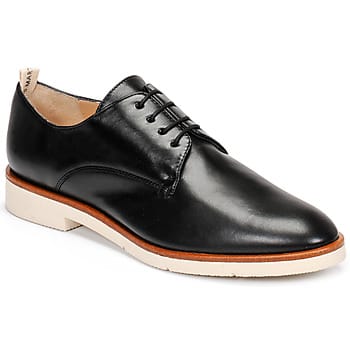Nette schoenen JB Martin FILO