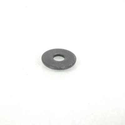 Rondelle 6.5x20x1.6mm pour scooter Peugeot 50 Speedfight 3 4T 2009-14 775076