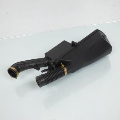 teknix luchtkast voor eurocka 50 matador scooter cka50qt-17 nieuw