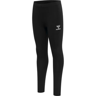 Hummel kinderlegging Onze Tights Black