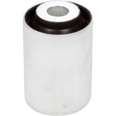 Voorste draagarm silentblock MOOG ME-SB-10153