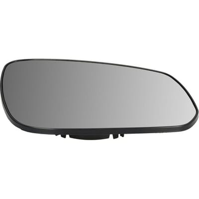 Spiegelglas, buitenspiegel BLIC 6102-04-1072313P