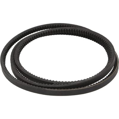 Continental Ctam V-riem CONTINENTAL AVX13X2125
