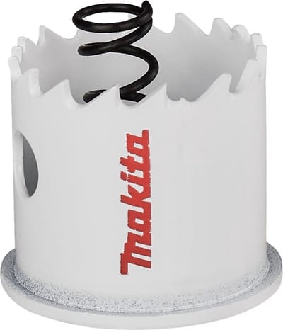 Makita B-29773 Gatzaag 32x20mm metaal