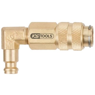 KS Tools 150.3696 Hoekstuk