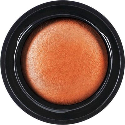 Make-up Studio Eyeshadow Lumière Oogschaduw Refill - Peach Passion