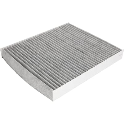 Cabinefilter FILTRON K 1388A