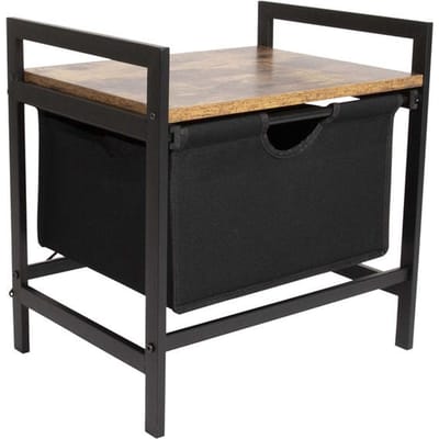 Bo-Camp - Industrial - Kast - Cooper