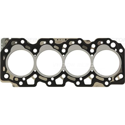 Victor Reinz Pakking, cilinderkop REINZ 61-53150-10