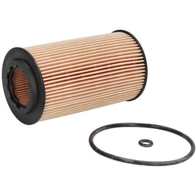 Oliefilter PURRO PUR-PO5000