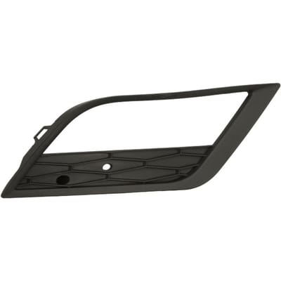 Sierstrip bumper BLIC 6502-07-6614915P links