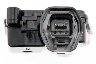 Deurslot voor NTY: EZC-HY-505 OEM 95736-1G020