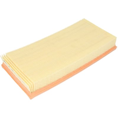 Luchtfilter MANN-FILTER C 35 126
