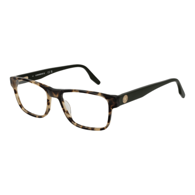 Converse Brilrand CV5063 244 53