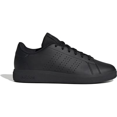 Adidas Sportswear Advantage Base 2.0 Schoenen - Kinderen - Zwart