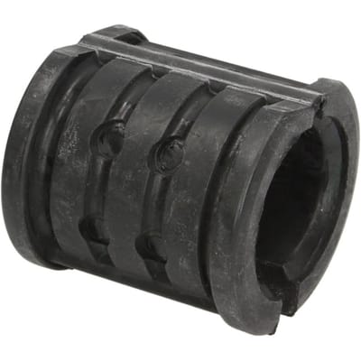Stabilisator lagerbus AUGER 51581