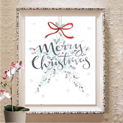 DIY 5D Diamond Painting Cross stitch Kit Volledige Diamond Borduren Mozaïek Foto van Steentjes Home Decor Gift Full Square 20X30CM