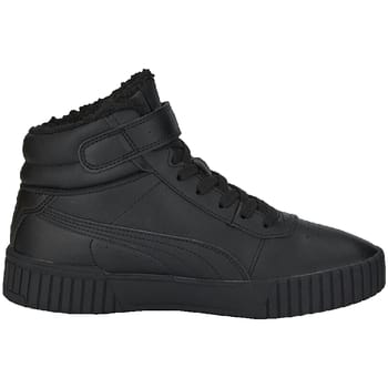 PUMA Carina 2.0 Mid WTR - Sneakers - Unisex