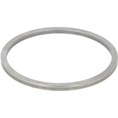 Basis versnellingsbak ZF 0730003354