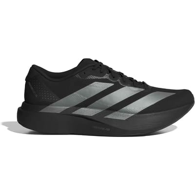 Hardloopschoenen adidas Adizero EVO SL WOVEN M