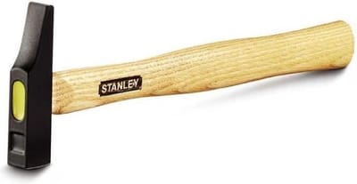 Stanley Timmermanshamer Hout 400gr