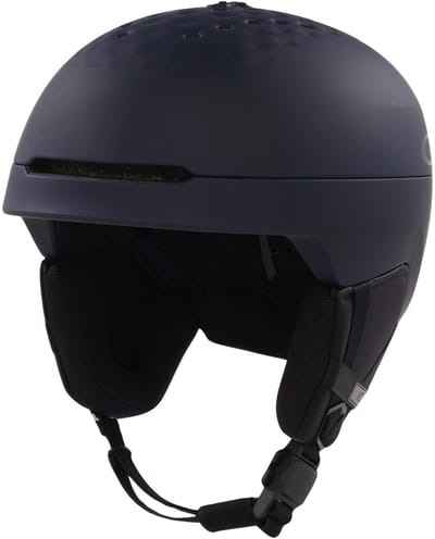 Oakley MOD3 Skihelm Senior