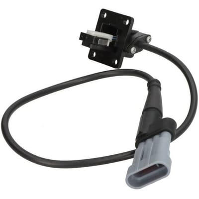 Schakelaar, hoofdlicht  DT SPARE PARTS 7.78145