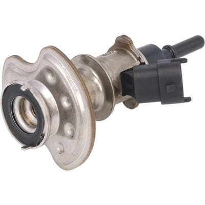 Elementen van de DeNOx-doseringsmodule BOSCH 0 444 021 092