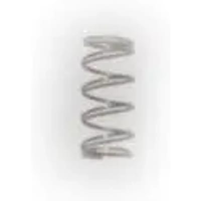 Lente Givi E27-28-34-38-40-45-50
