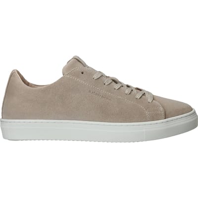 Bjorn Borg Sneakers - Heren - Beige - Maat:41