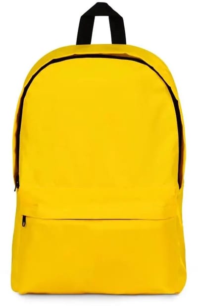 Rugzak Payper Wear Yale 18 L