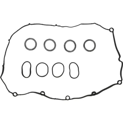 Pakkingset, klepdeksel-PAYEN HM5289