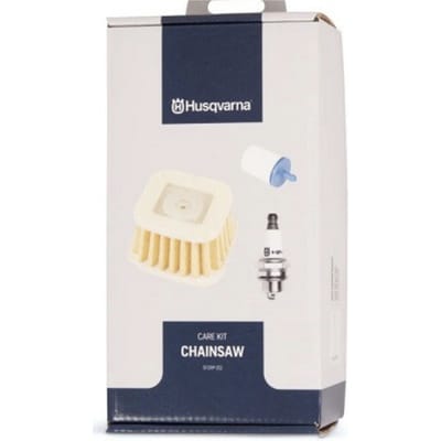 Husqvarna onderhoud kit 565 572xp(g)