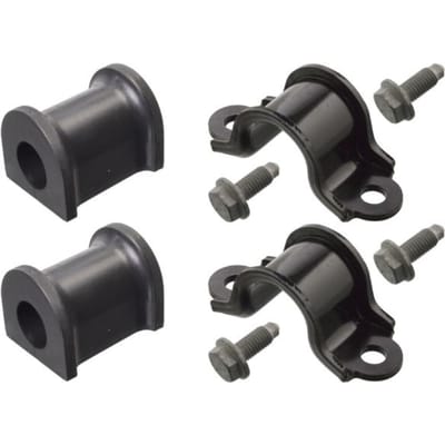 Verlagingsset voor stabilisatorstang FEBI BILSTEIN 106260
