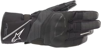 Alpinestars Andes V3 Zwart - Maat 2XL - Handschoen