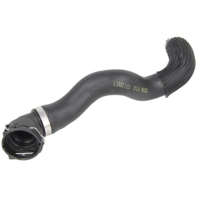 Radiateurslang THERMOTEC DWX046TT