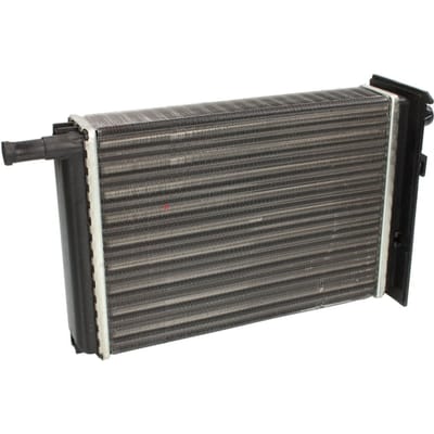 Warmtewisselaar, interieur verwarming NRF 53563