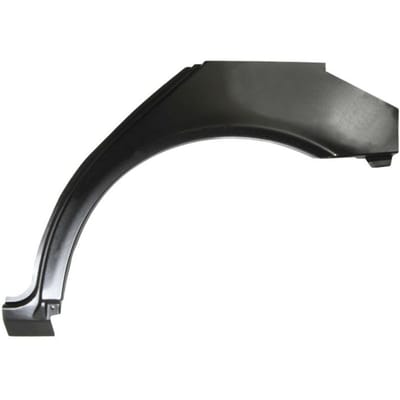 Spatbord BLIC 6504-03-3528581P, links