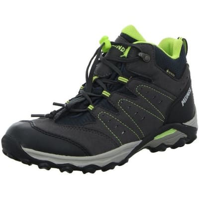 Wandelschoenen Meindl -