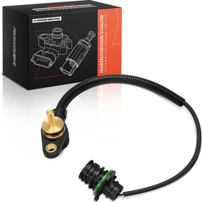 Frankberg 1x Temperatuursensor voor Volvo NH12 FH12 FM12