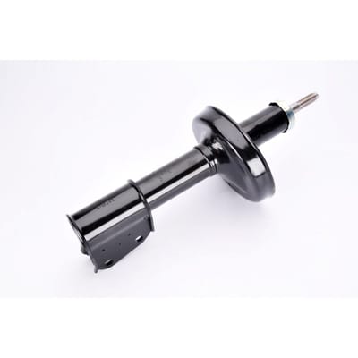 Schokdemper KYB Premium 633707