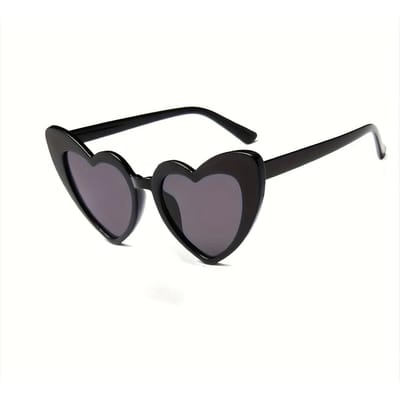 Protection UV Polarisées Protection UV Légères Confortables Durables Haute Qualité Faible Luminosité Lunettes de Soleil Femme