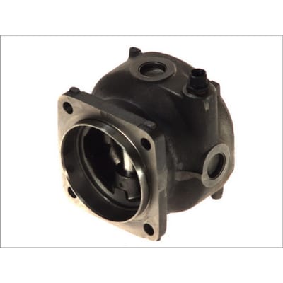 Zuiger, luchtdrukcompressor DT Spare Parts 4.90230