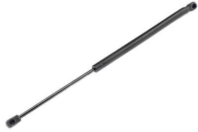 Gasveer achterklep OEM 817701P000