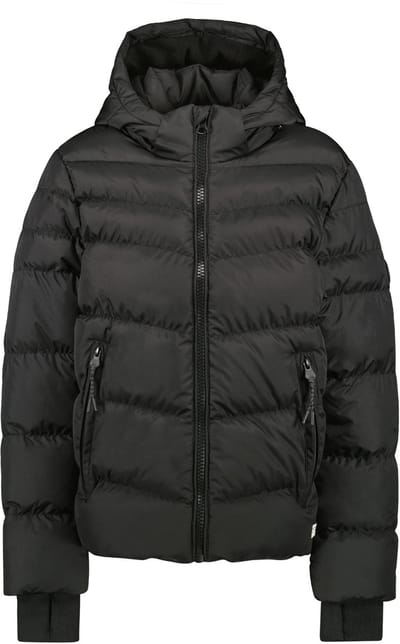 Cars Heyward Winterjas Jongens - Maat XL