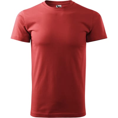 T-shirt Malfini Basic 129