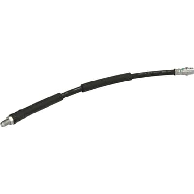 Remslang TRW AUTOMOTIVE PHB526
