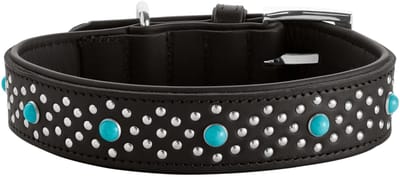 Hunter Hondenhalsband Madona 55-65 cm