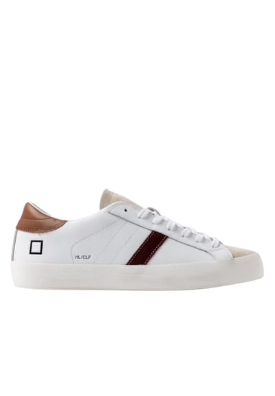 m431-hl-ca-wi Herenleer wit