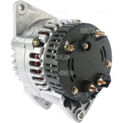 Driefasige generator HC-CARGO 112679